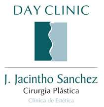 "Dr Jacintho Sanchez"